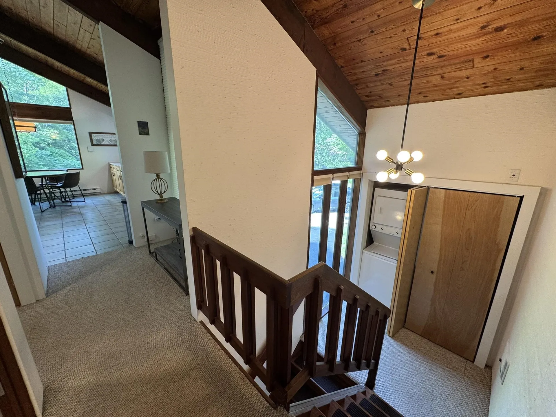 80 Murray Hill South Road Manchester VT 05255
