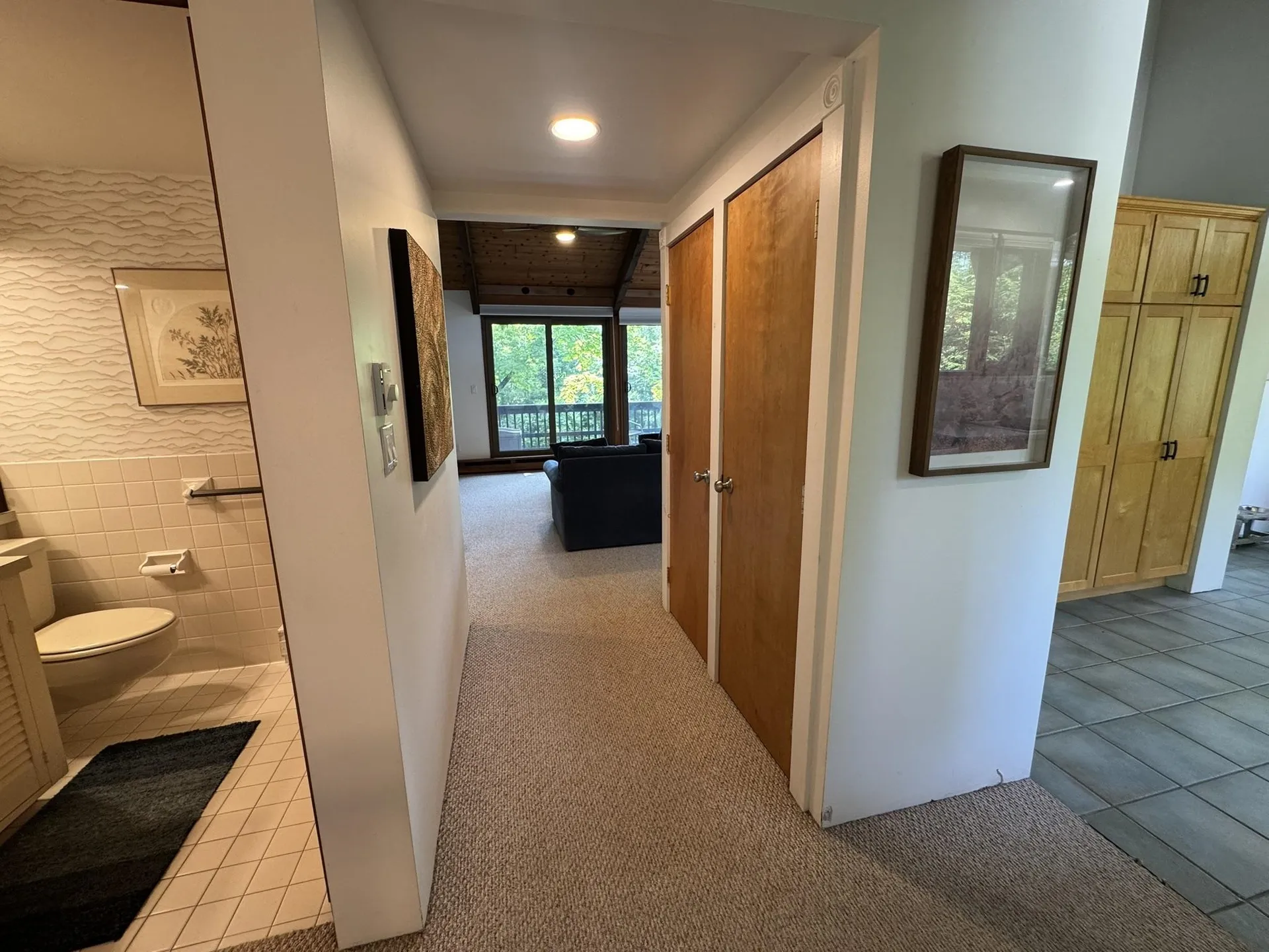 80 Murray Hill South Road Manchester VT 05255