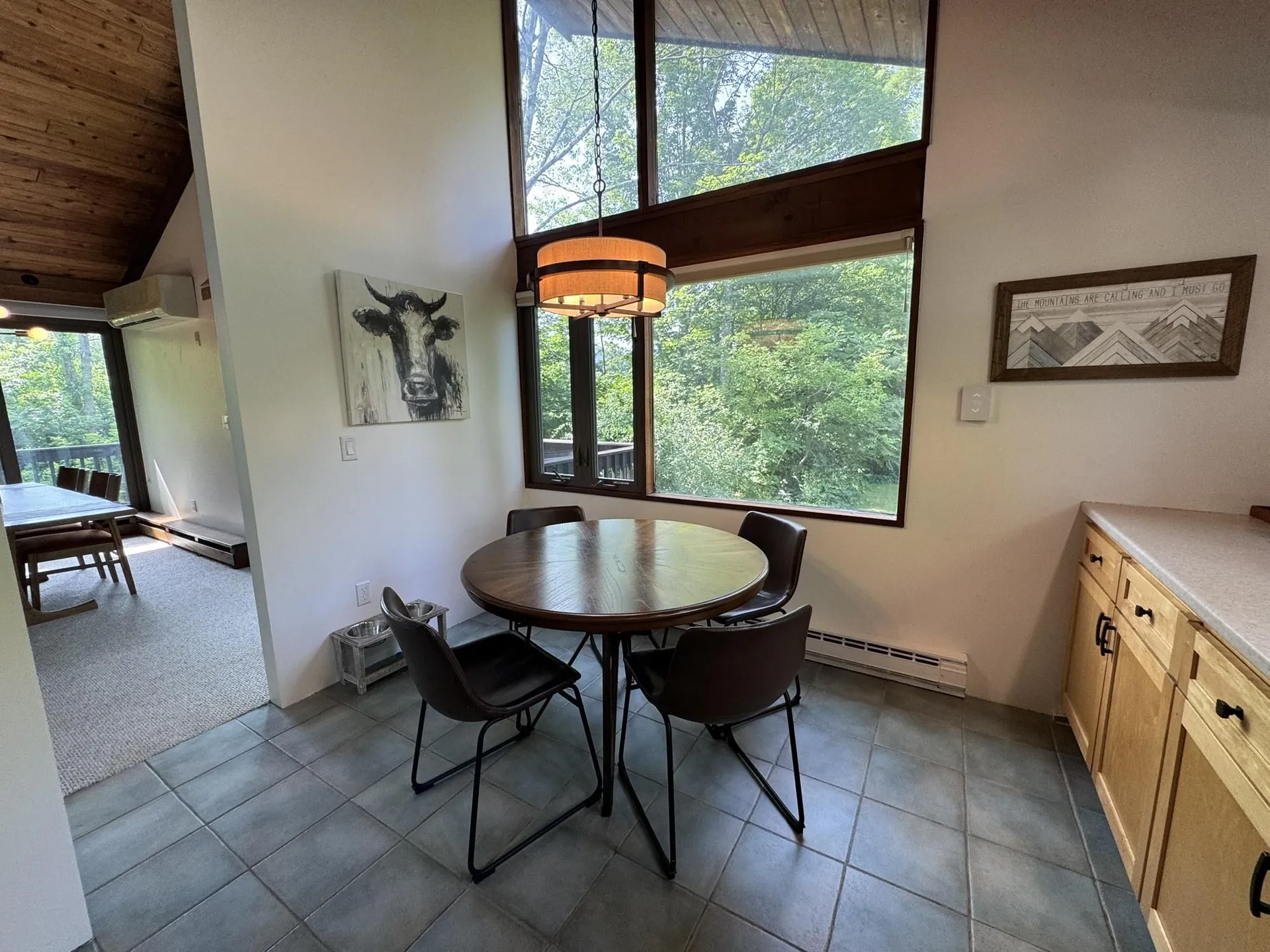 80 Murray Hill South Road Manchester VT 05255
