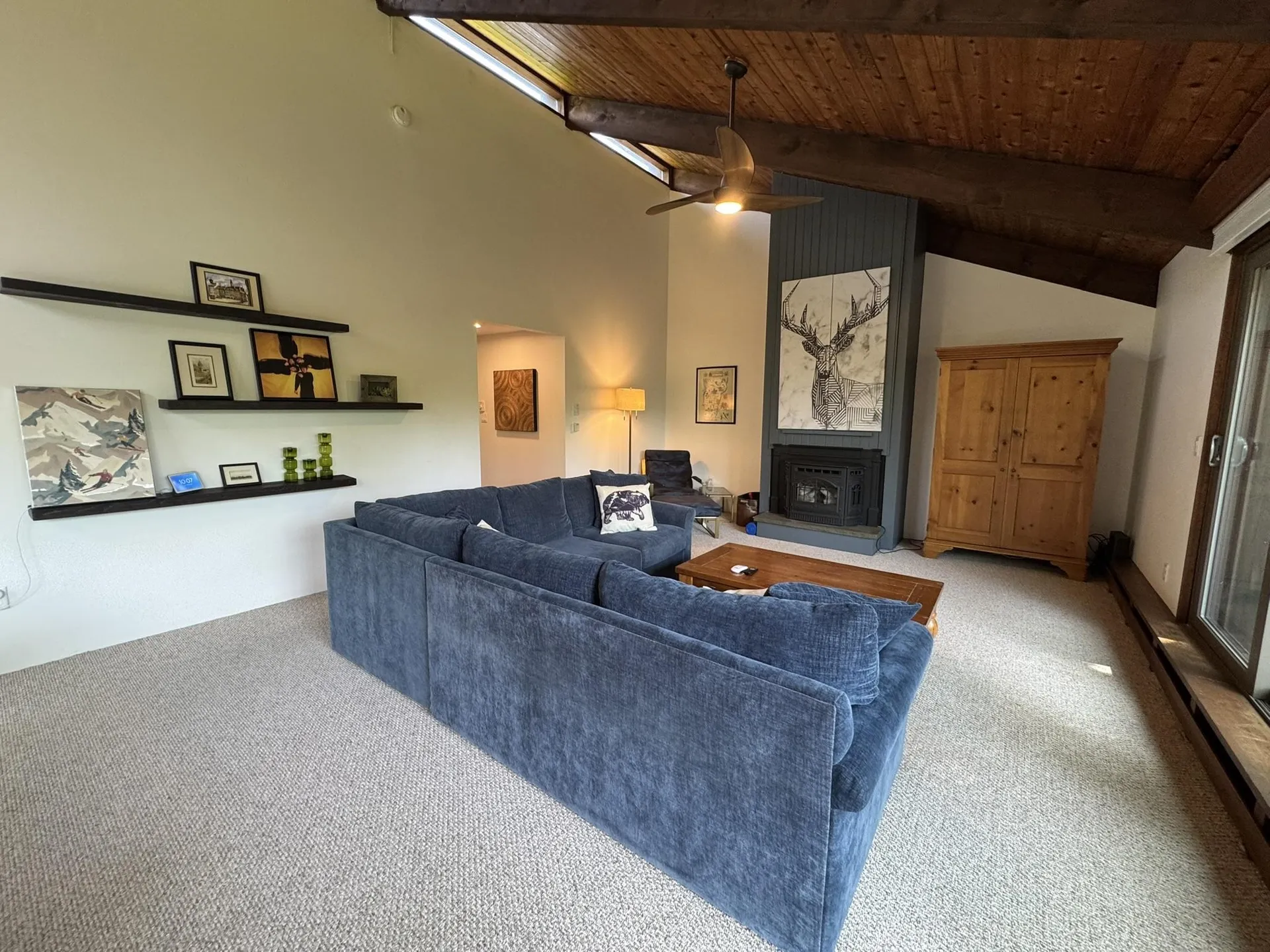 80 Murray Hill South Road Manchester VT 05255