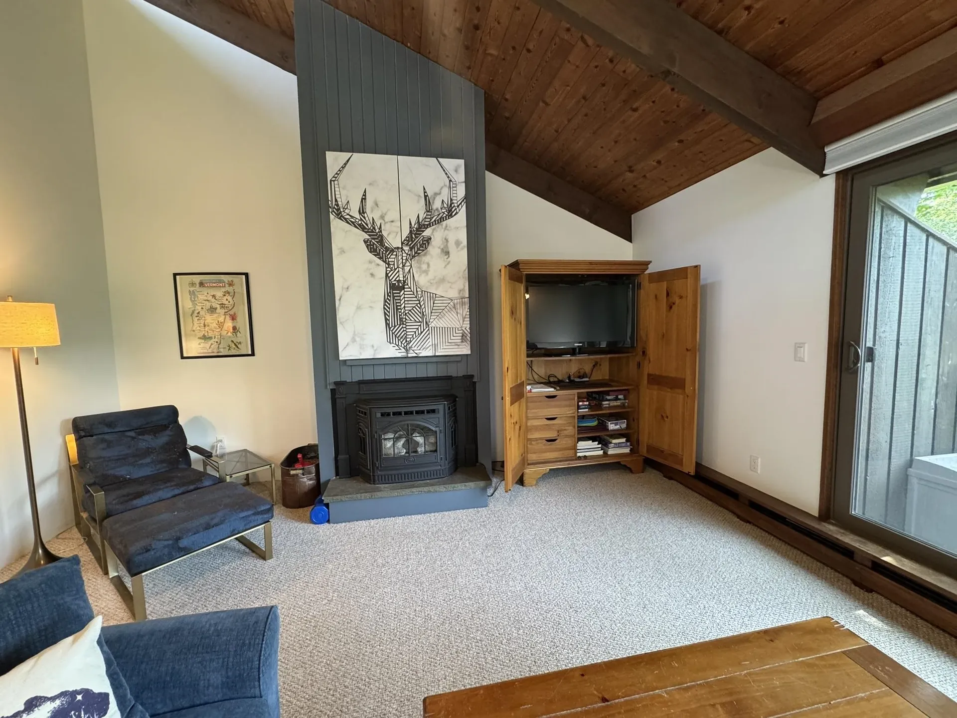 80 Murray Hill South Road Manchester VT 05255