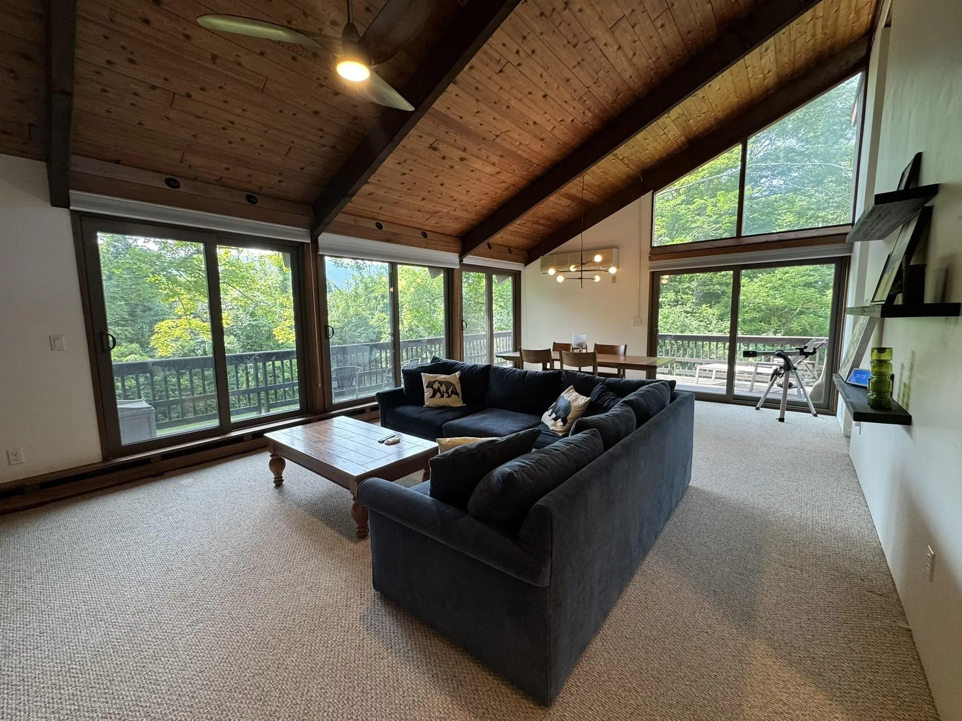 80 Murray Hill South Road Manchester VT 05255