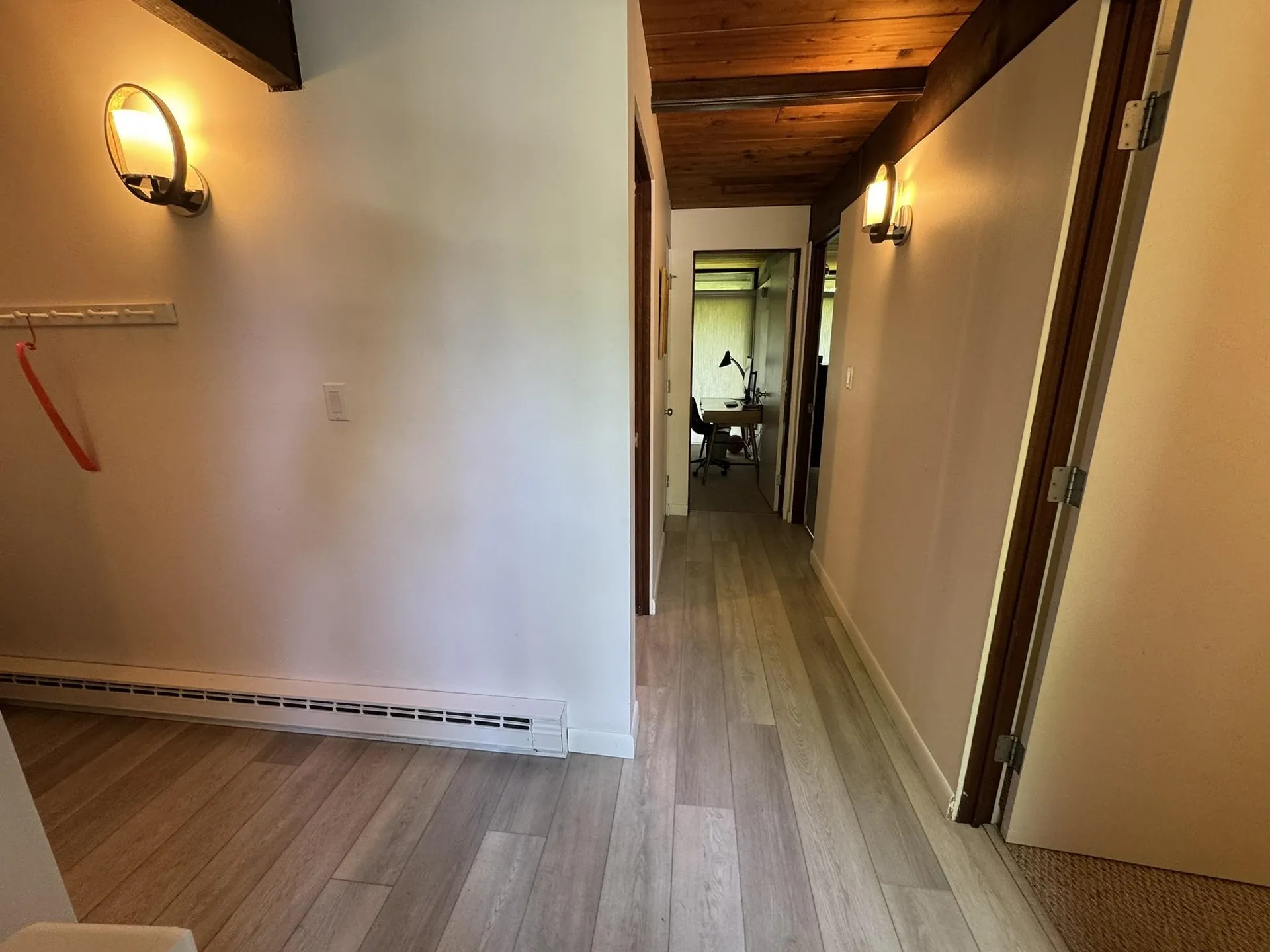 80 Murray Hill South Road Manchester VT 05255