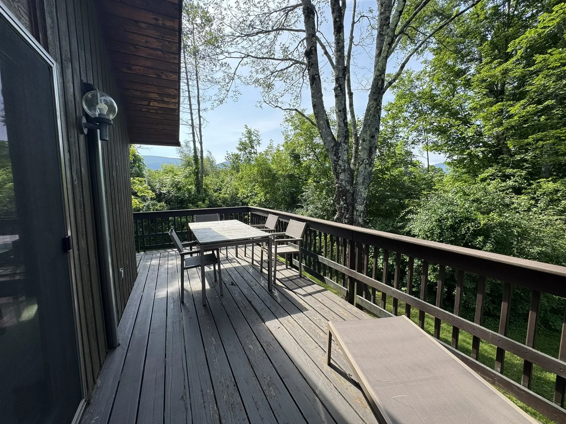 80 Murray Hill South Road Manchester VT 05255