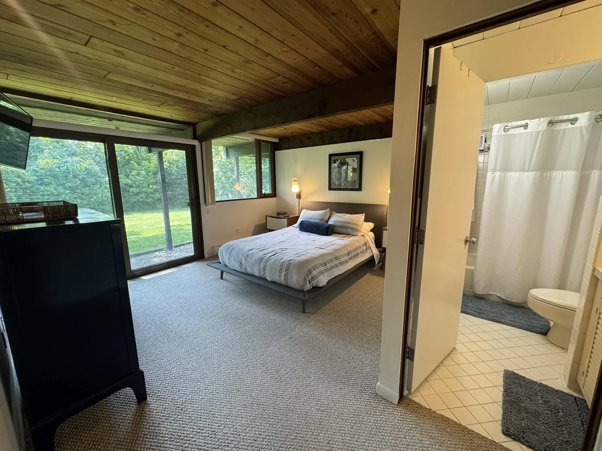80 Murray Hill South Road Manchester VT 05255