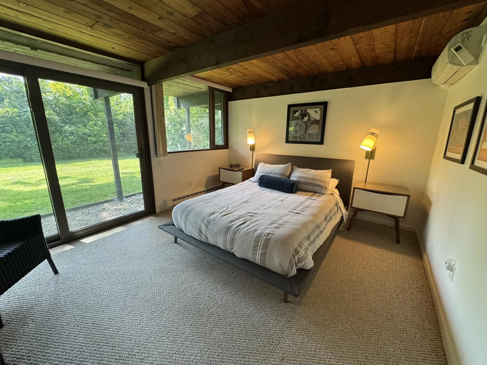 80 Murray Hill South Road Manchester VT 05255