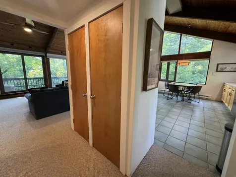 80 Murray Hill South Road Manchester VT 05255