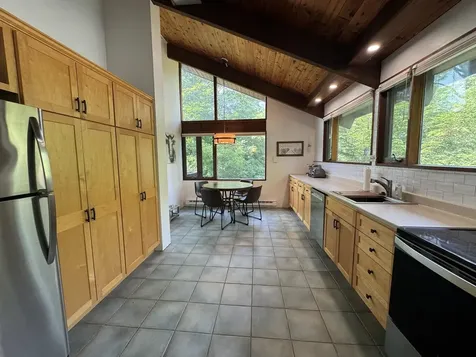 80 Murray Hill South Road Manchester VT 05255