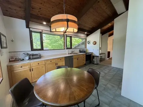 80 Murray Hill South Road Manchester VT 05255