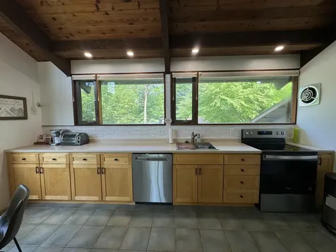 80 Murray Hill South Road Manchester VT 05255