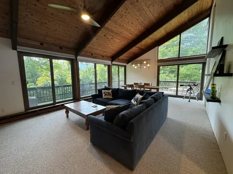 80 Murray Hill South Road Manchester VT 05255