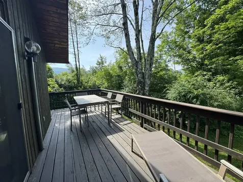 80 Murray Hill South Road Manchester VT 05255