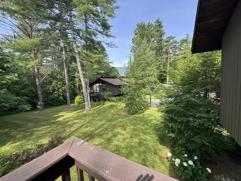 80 Murray Hill South Road Manchester VT 05255