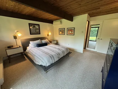 80 Murray Hill South Road Manchester VT 05255
