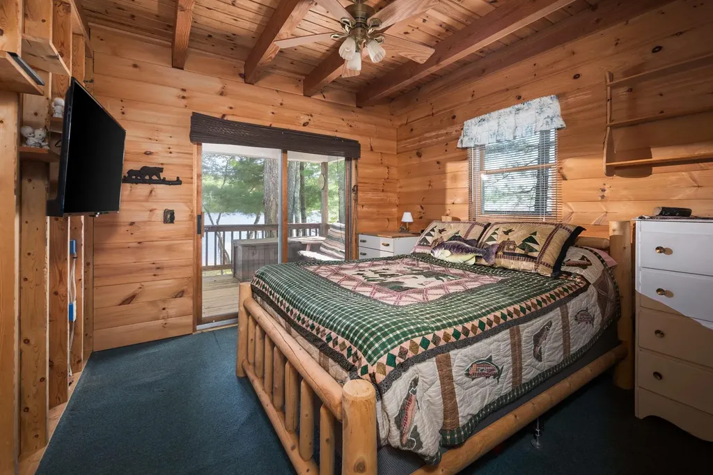 371 Micah Terrace Milton NH 03851