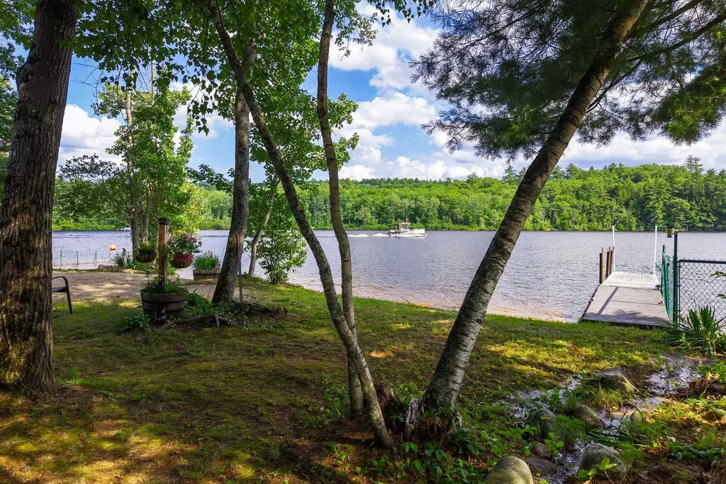 371 Micah Terrace Milton NH 03851