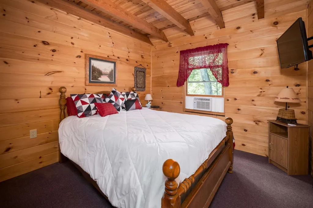 371 Micah Terrace Milton NH 03851