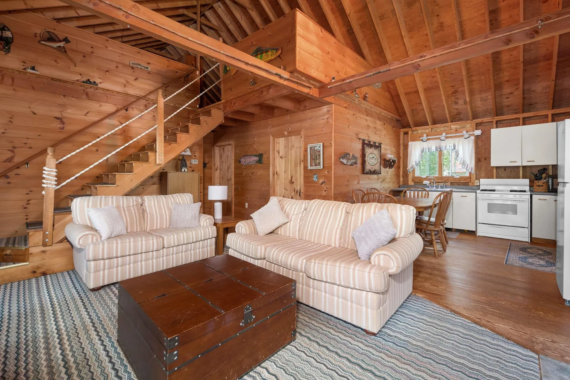 371 Micah Terrace Milton NH 03851