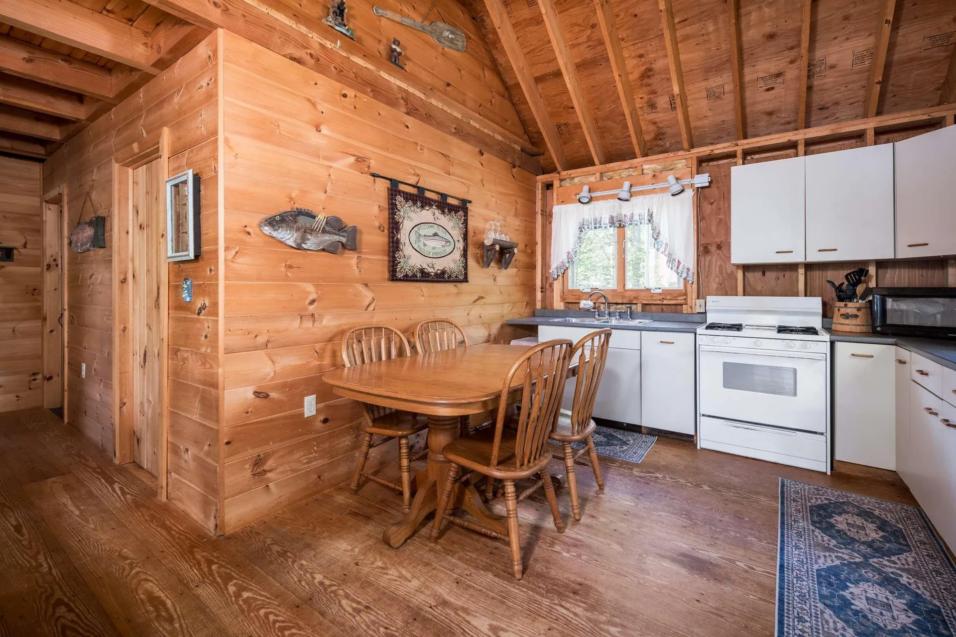 371 Micah Terrace Milton NH 03851