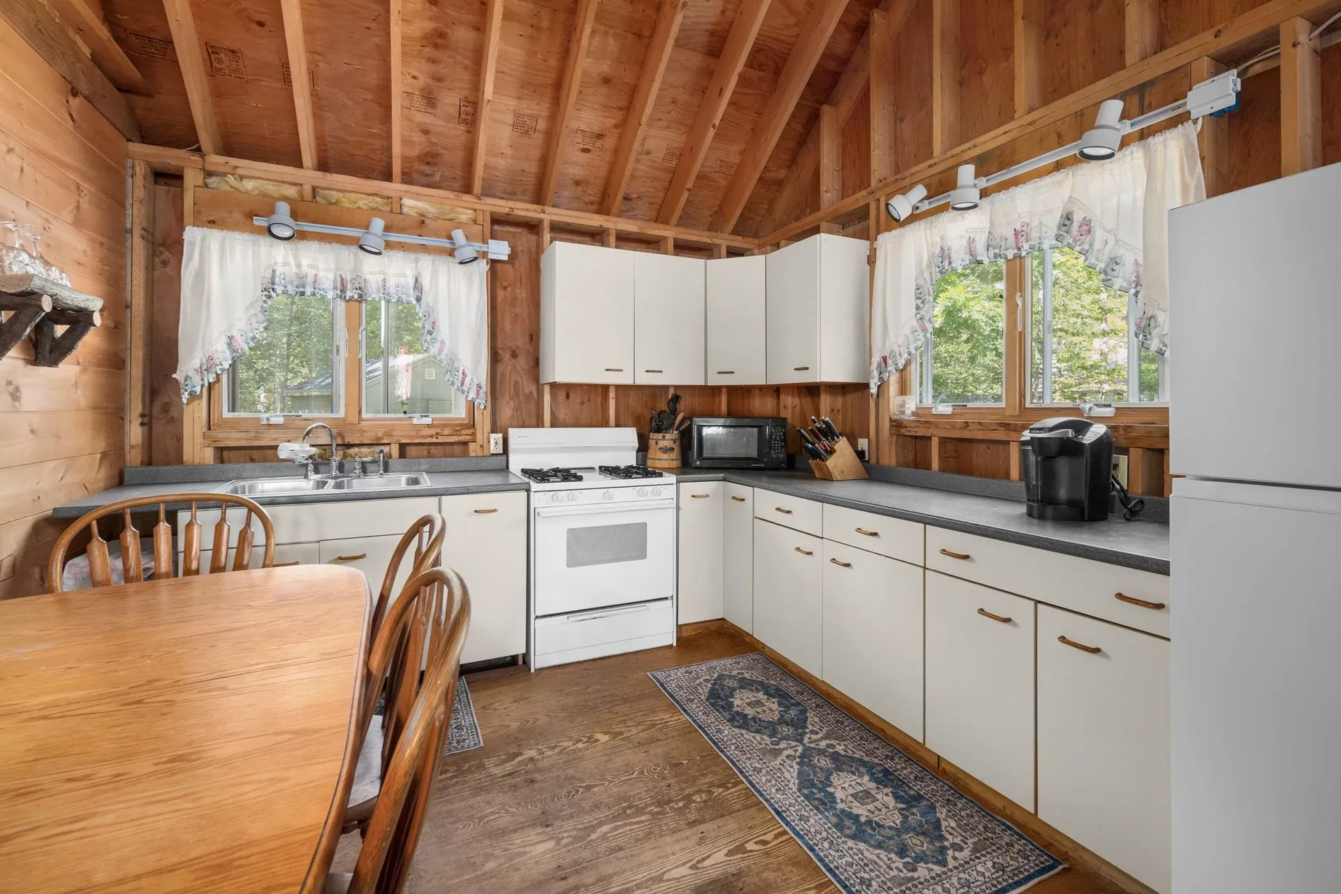 371 Micah Terrace Milton NH 03851