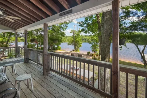 371 Micah Terrace Milton NH 03851