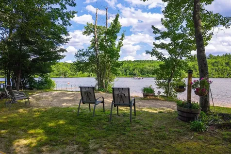 371 Micah Terrace Milton NH 03851