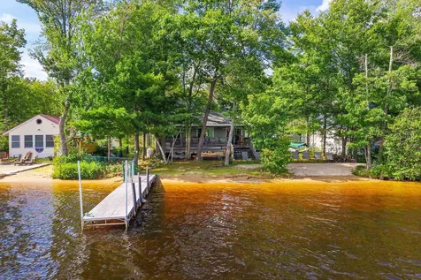 371 Micah Terrace Milton NH 03851