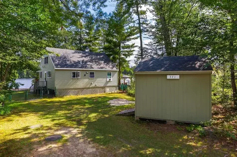 371 Micah Terrace Milton NH 03851