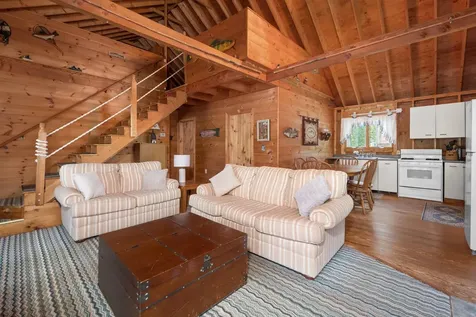 371 Micah Terrace Milton NH 03851