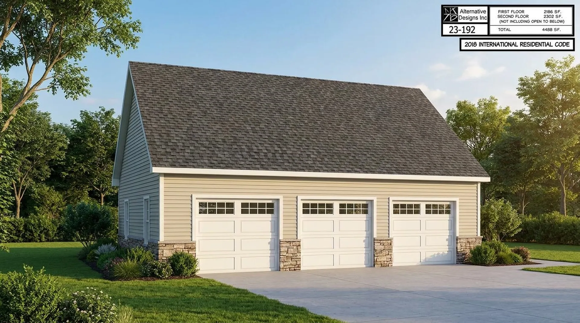 41 Heritage Hill Road Windham NH 03087
