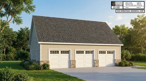 41 Heritage Hill Road Windham NH 03087