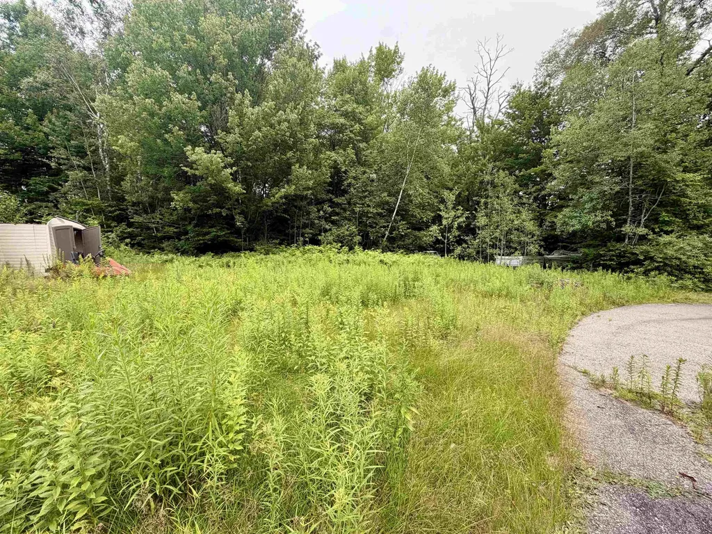 339 Cates Hill Road Berlin NH 03570