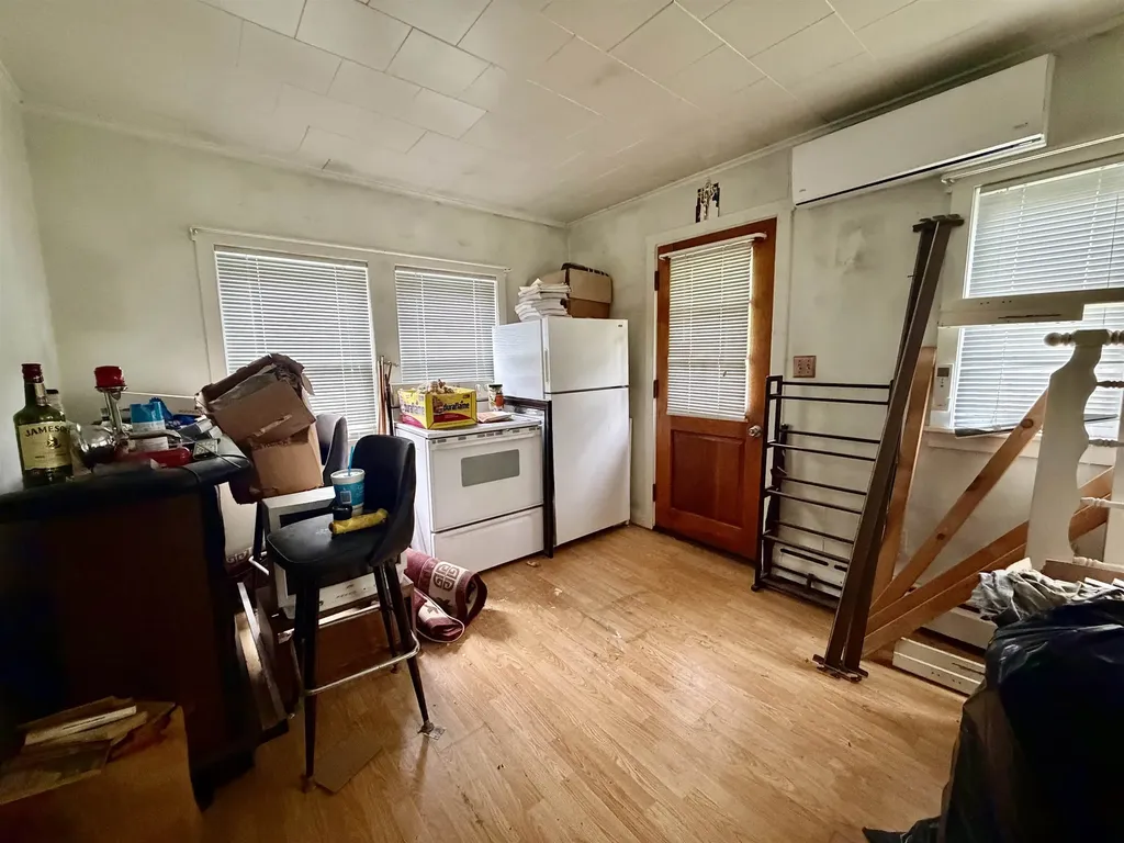 339 Cates Hill Road Berlin NH 03570