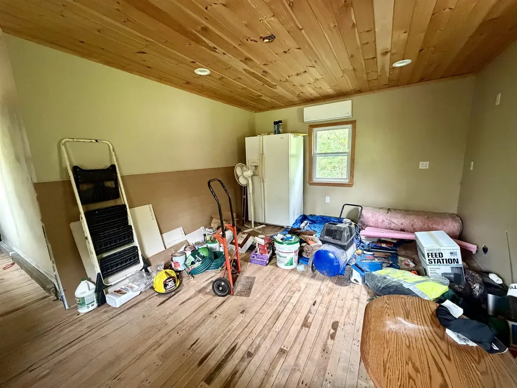 339 Cates Hill Road Berlin NH 03570