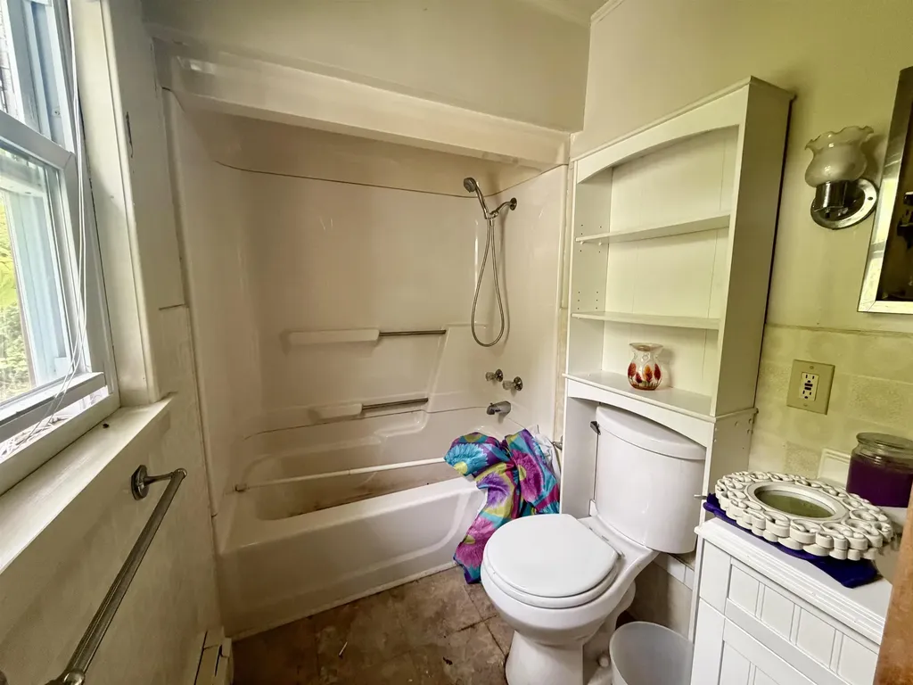 339 Cates Hill Road Berlin NH 03570