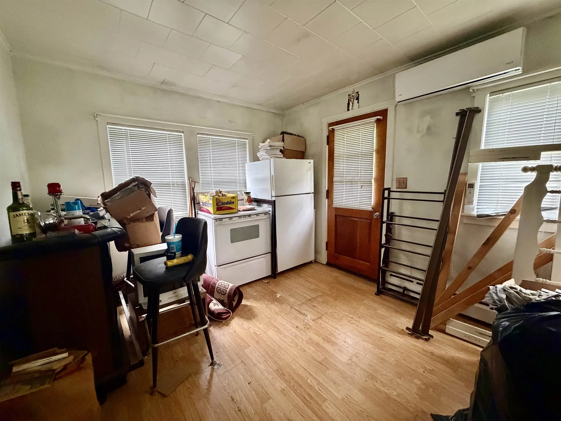 339 Cates Hill Road Berlin NH 03570