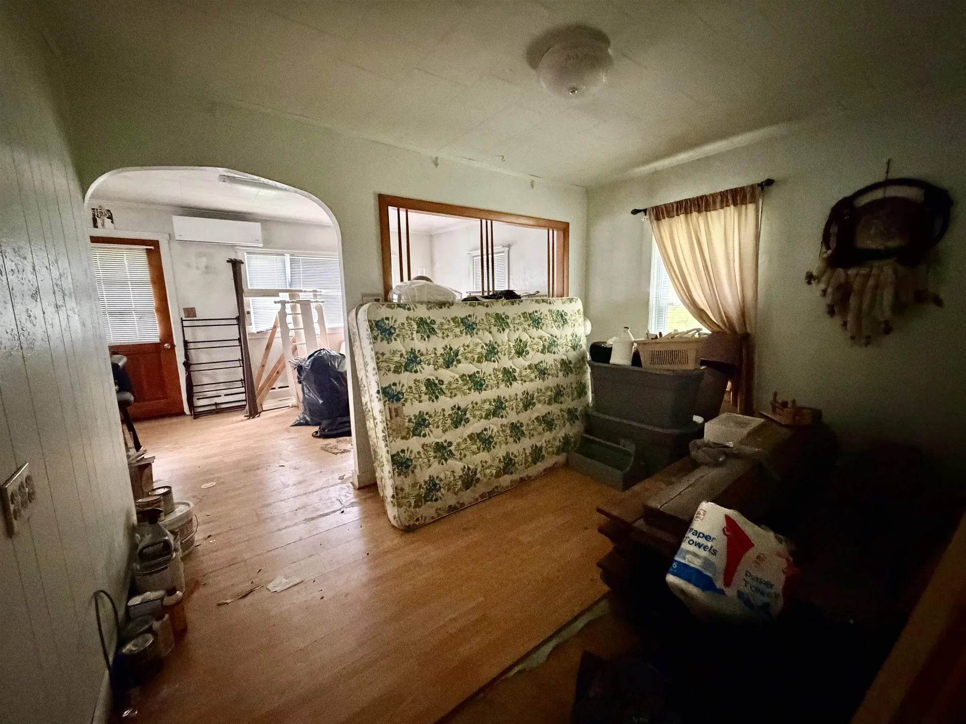 339 Cates Hill Road Berlin NH 03570