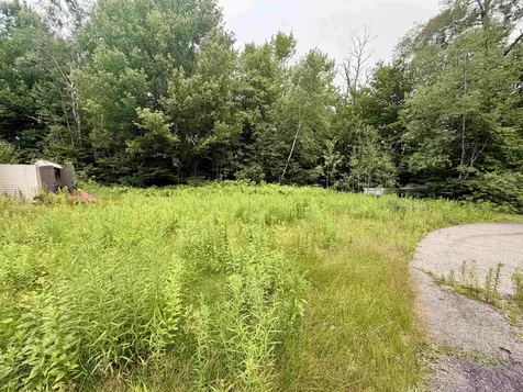 339 Cates Hill Road Berlin NH 03570