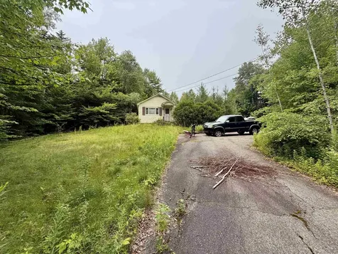 339 Cates Hill Road Berlin NH 03570