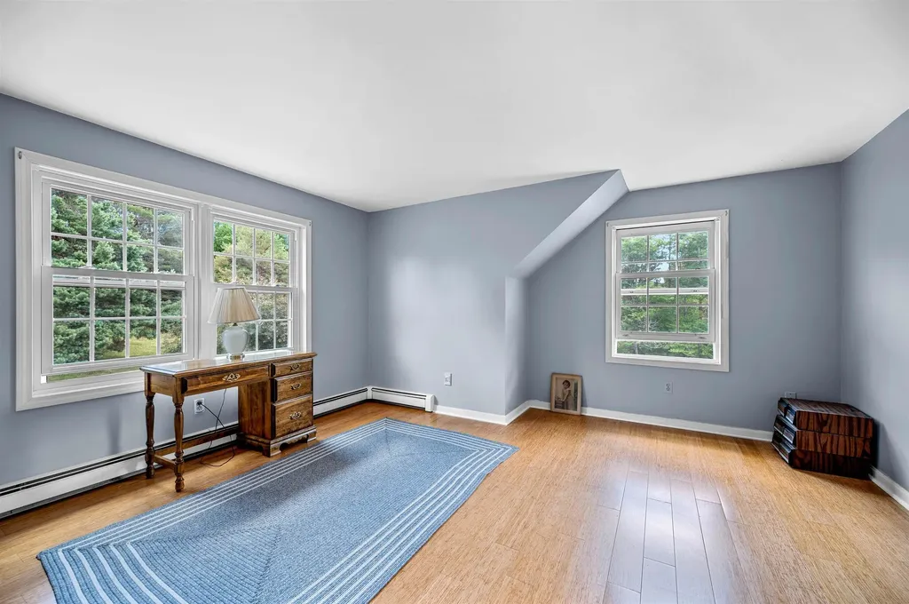 2323 Snowbridge Road Williamstown VT 05679