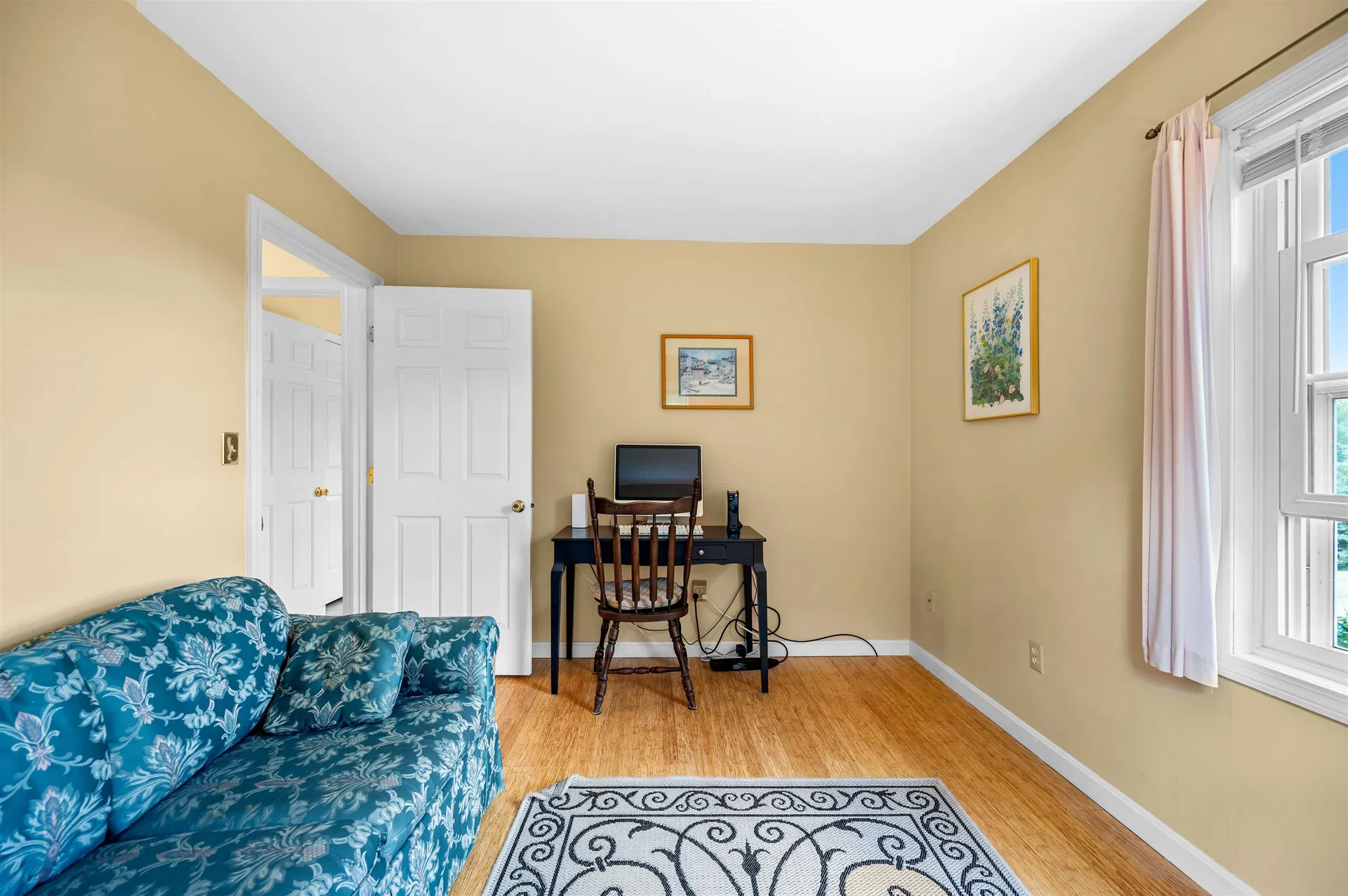 2323 Snowbridge Road Williamstown VT 05679