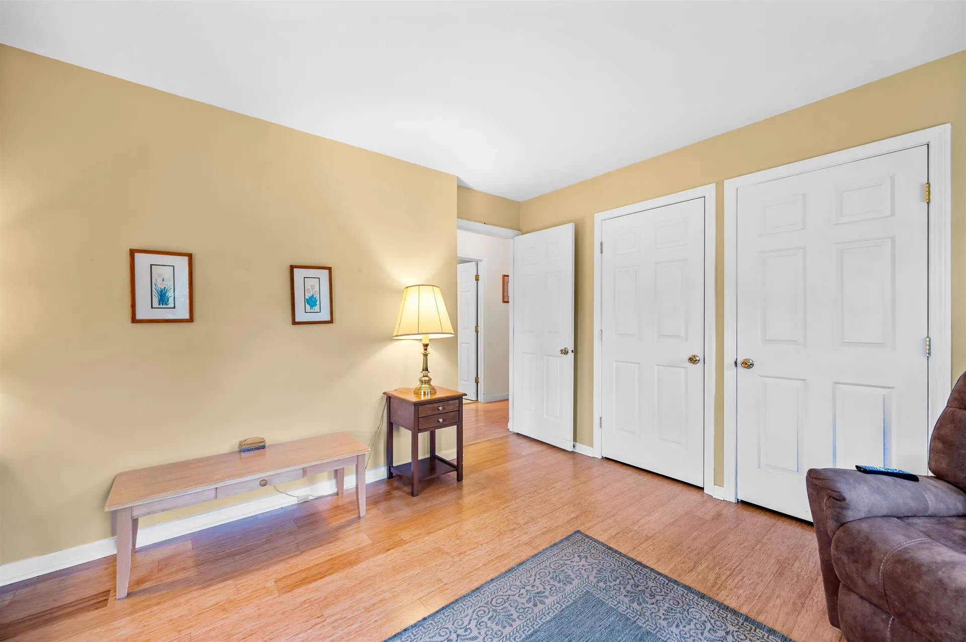 2323 Snowbridge Road Williamstown VT 05679