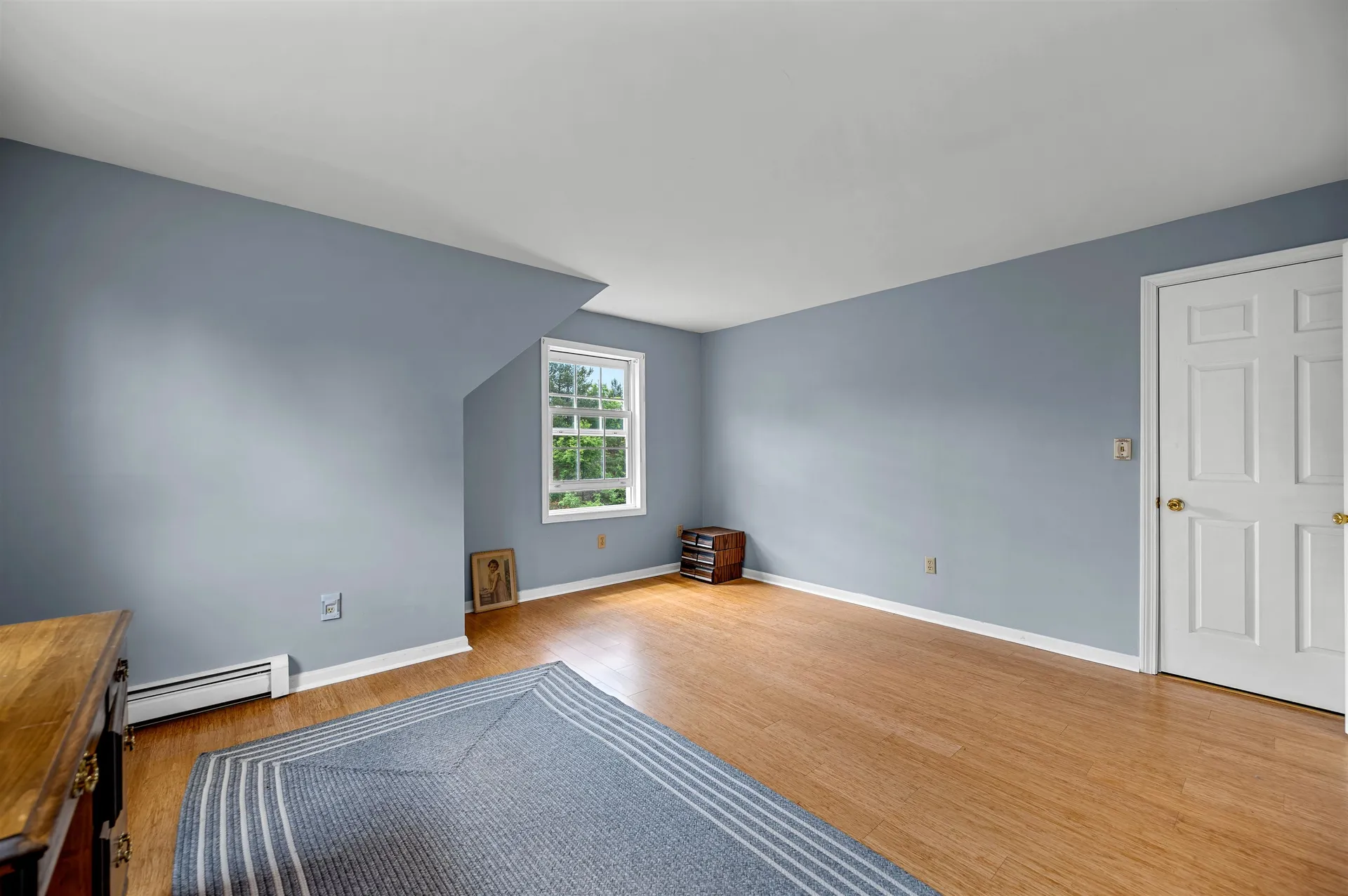 2323 Snowbridge Road Williamstown VT 05679