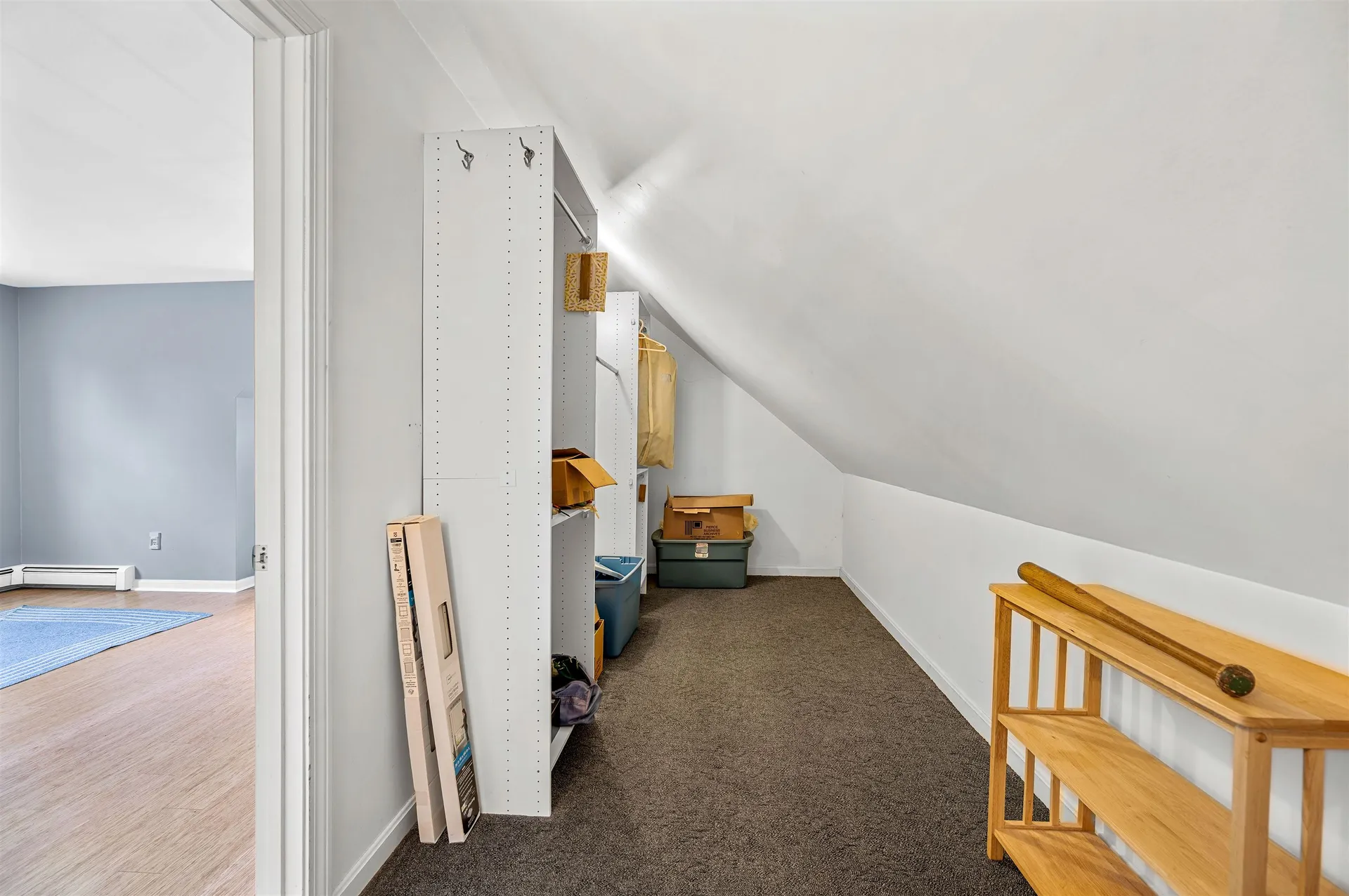 2323 Snowbridge Road Williamstown VT 05679