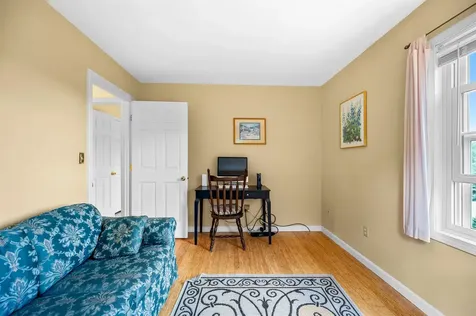 2323 Snowbridge Road Williamstown VT 05679