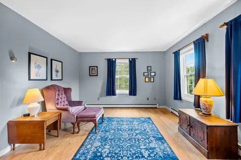 2323 Snowbridge Road Williamstown VT 05679