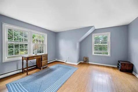 2323 Snowbridge Road Williamstown VT 05679