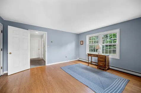 2323 Snowbridge Road Williamstown VT 05679