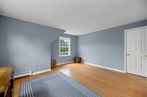 2323 Snowbridge Road Williamstown VT 05679
