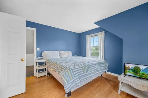 2323 Snowbridge Road Williamstown VT 05679